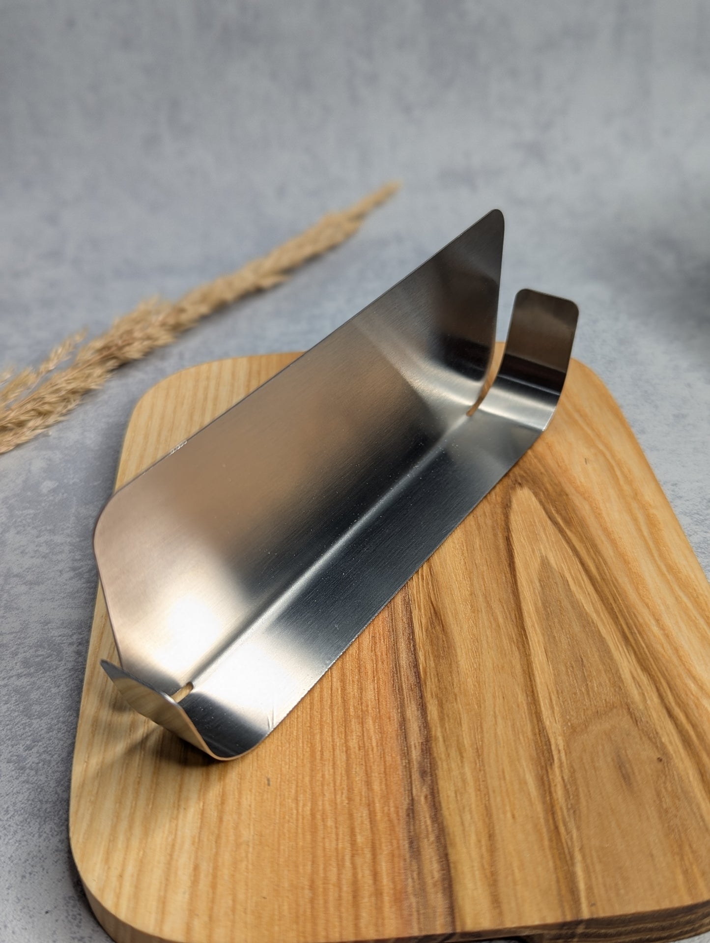 Abtrennung für Lunchbox