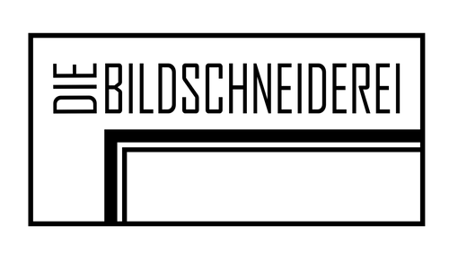 Die Bildschneiderei