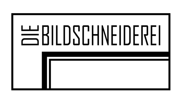 Die Bildschneiderei
