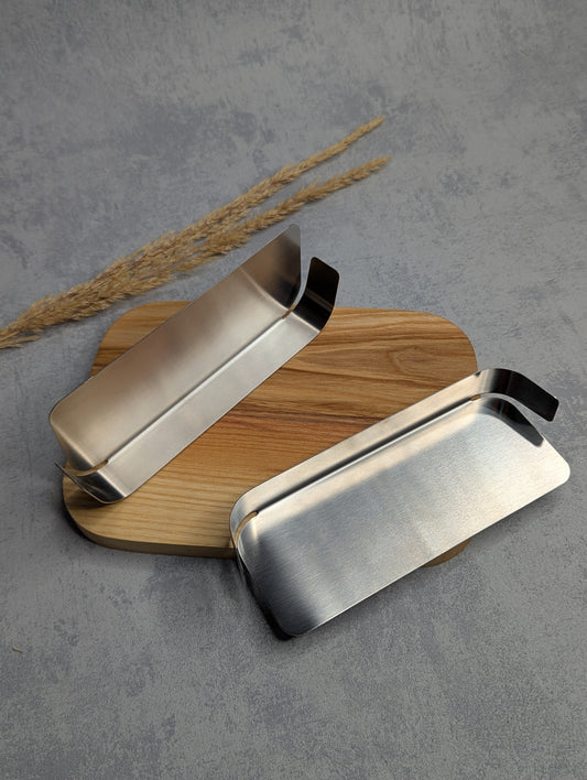 Abtrennung für Lunchbox