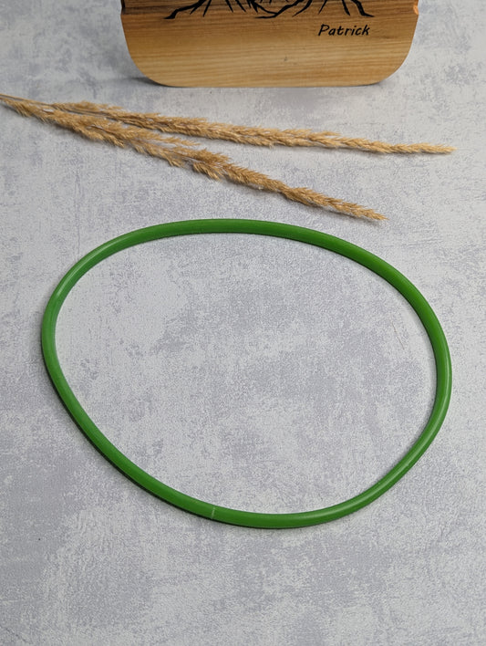 Ersatzdichtung für Lunchbox