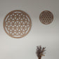 Flower of life